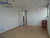 Sala-Conjunto, 136 m² - Foto 1