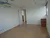 Sala-Conjunto, 136 m² - Foto 5