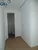 Sala-Conjunto, 136 m² - Foto 2