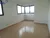 Sala-Conjunto, 136 m² - Foto 4