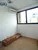 Sala-Conjunto, 136 m² - Foto 3