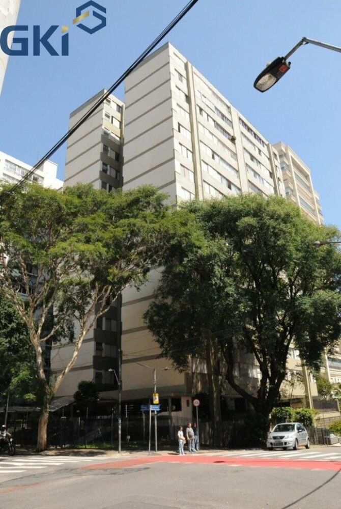 Apartamento, 3 quartos, 120 m² - Foto 11