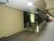 Loja-Salão, 60 m² - Foto 3