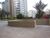Loja-Salão, 60 m² - Foto 4