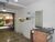 Loja-Salão, 60 m² - Foto 1