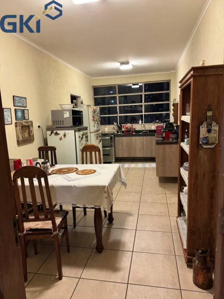 Apartamento, 2 quartos, 170 m² - Foto 10