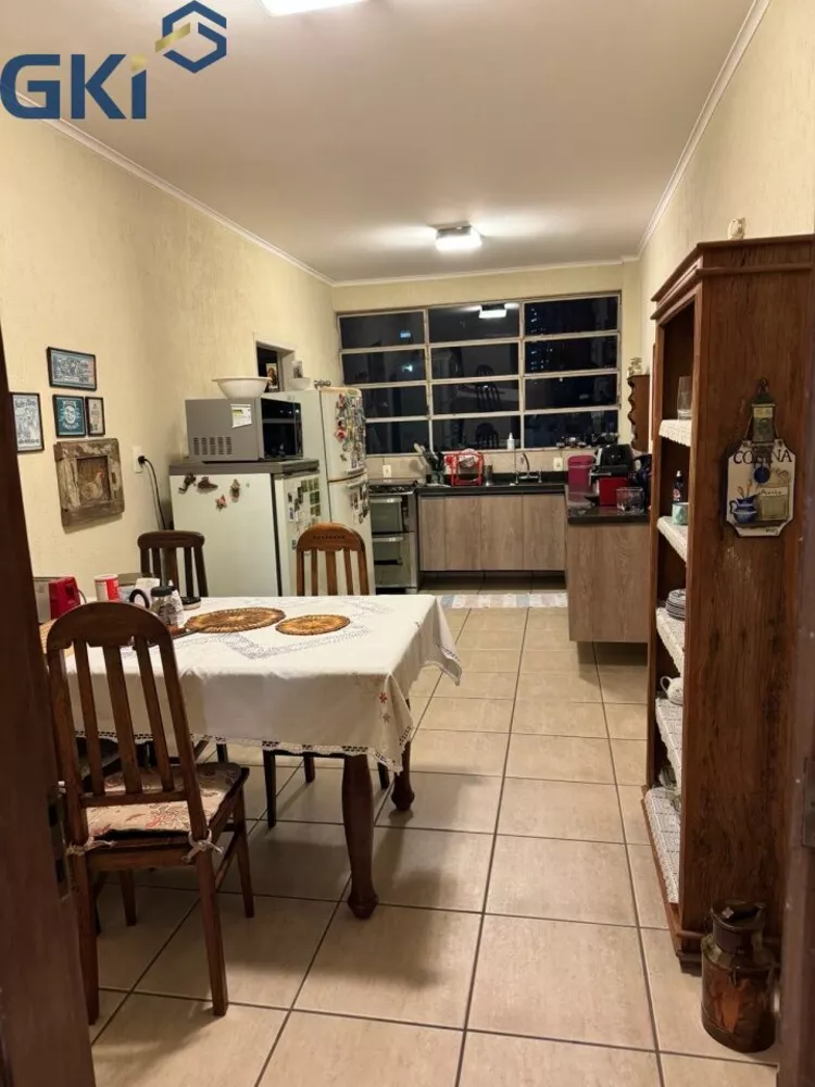 Apartamento, 2 quartos, 170 m² - Foto 4