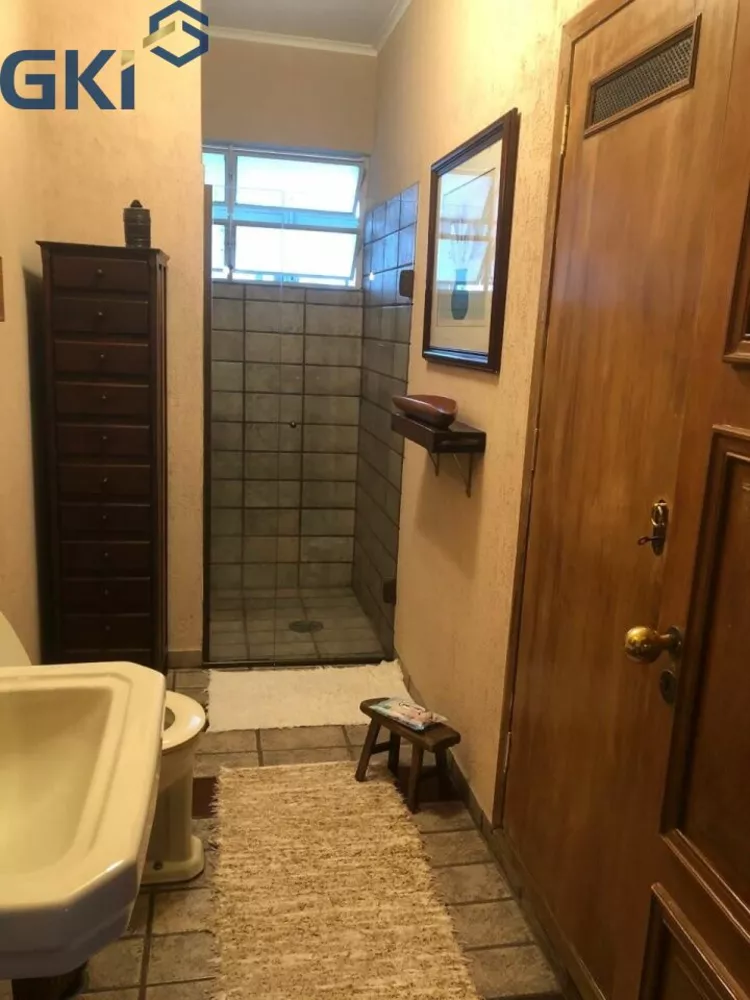 Apartamento, 2 quartos, 170 m² - Foto 3