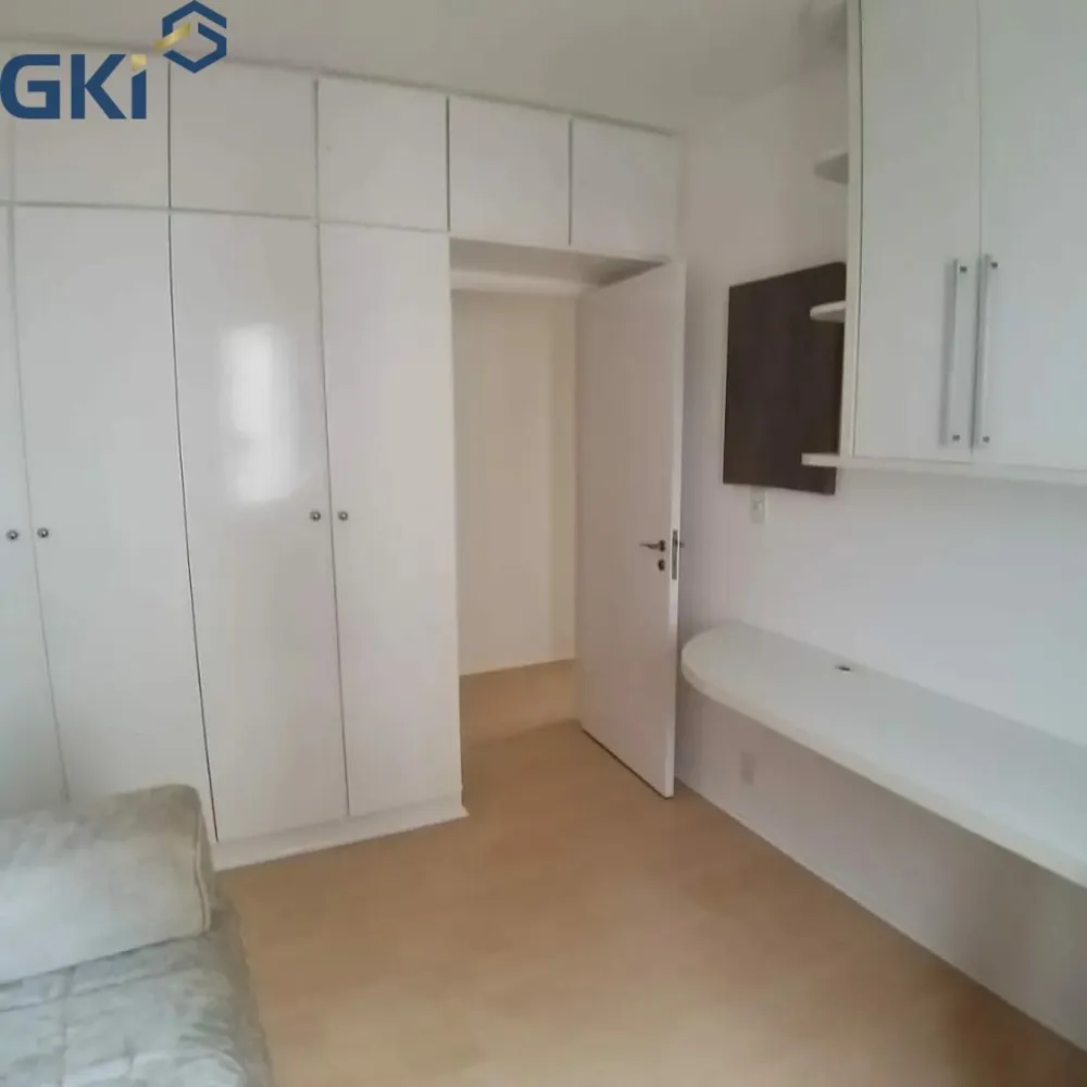 Apartamento, 3 quartos, 120 m² - Foto 5