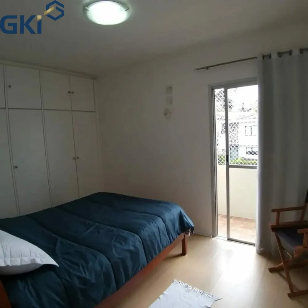 Apartamento, 3 quartos, 120 m² - Foto 10