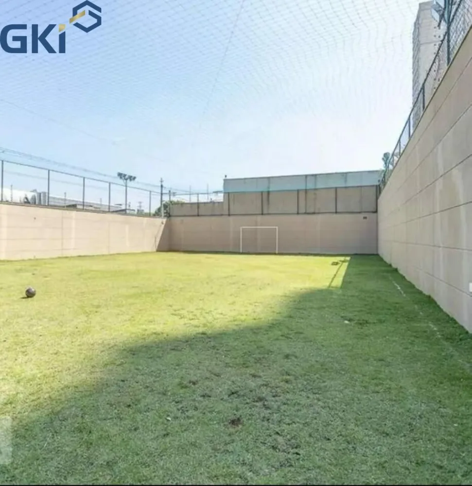 Apartamento, 2 quartos, 79 m² - Foto 12
