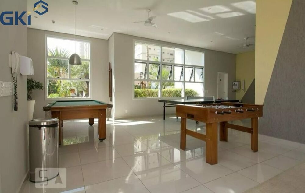 Apartamento, 2 quartos, 79 m² - Foto 6