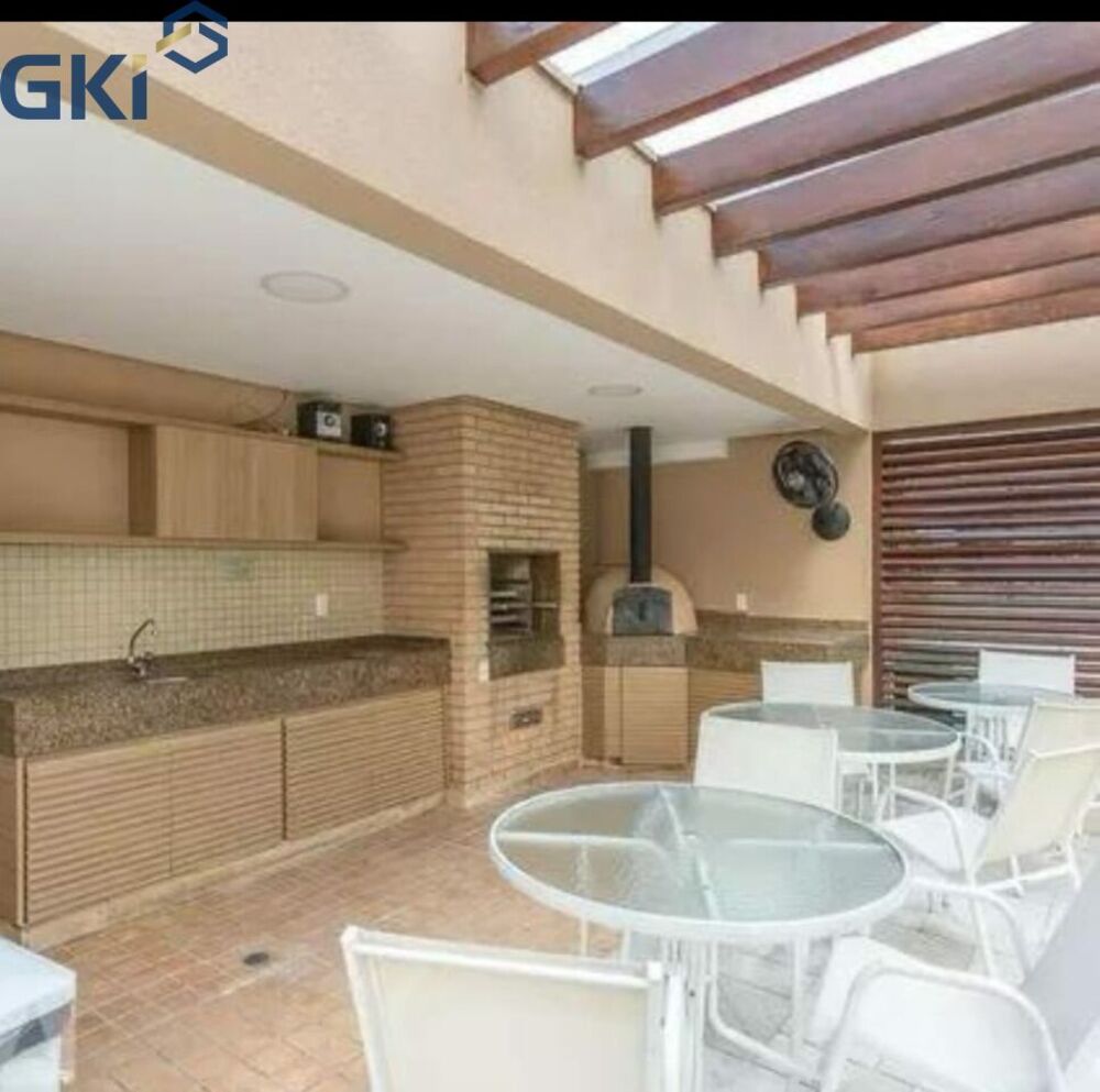Apartamento, 2 quartos, 79 m² - Foto 8