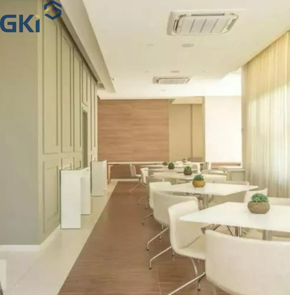 Apartamento, 2 quartos, 79 m² - Foto 3