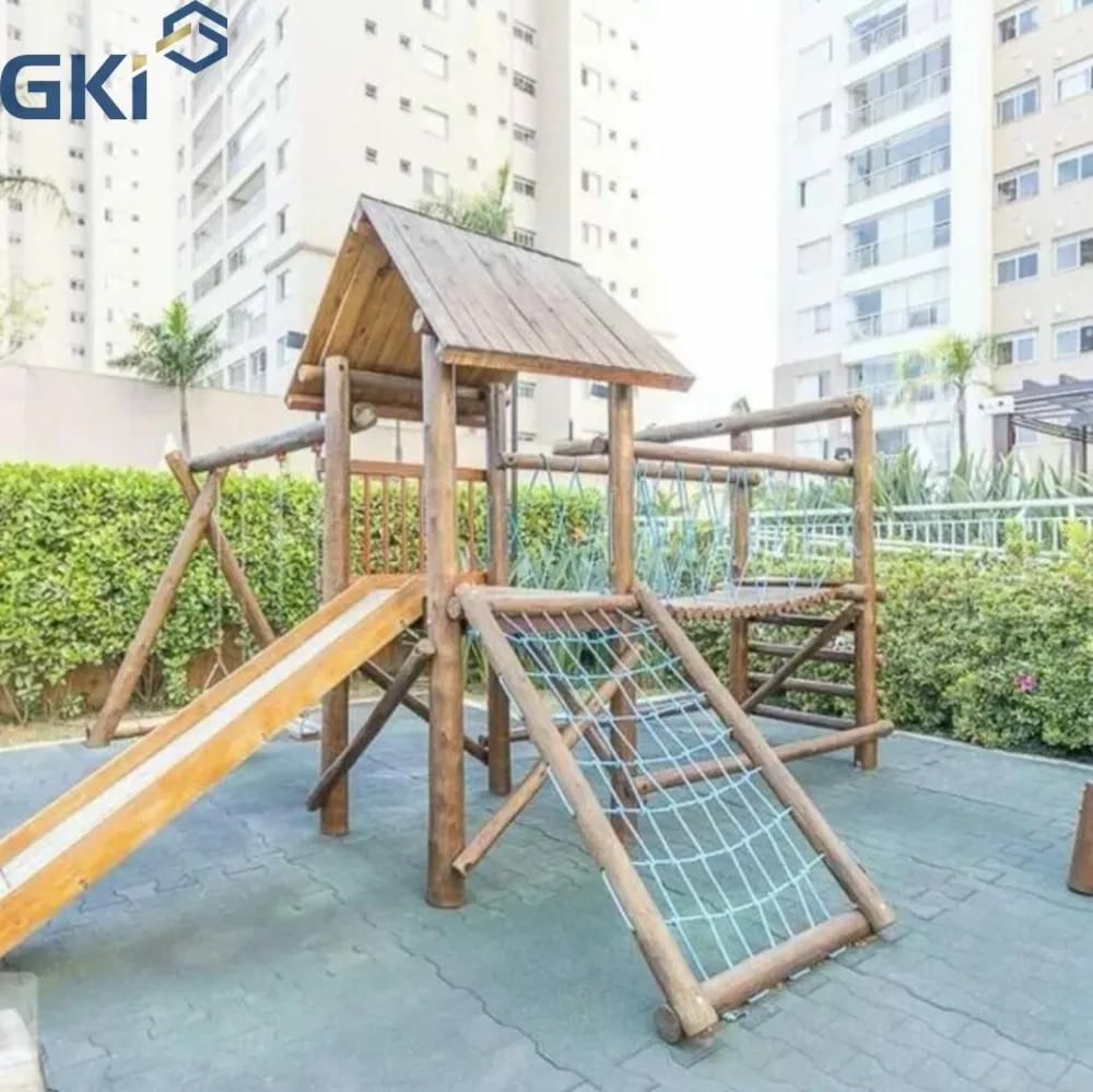 Apartamento, 2 quartos, 79 m² - Foto 8
