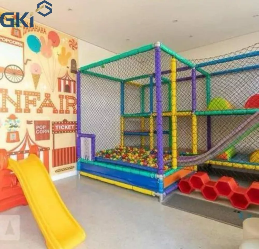 Apartamento, 2 quartos, 79 m² - Foto 1
