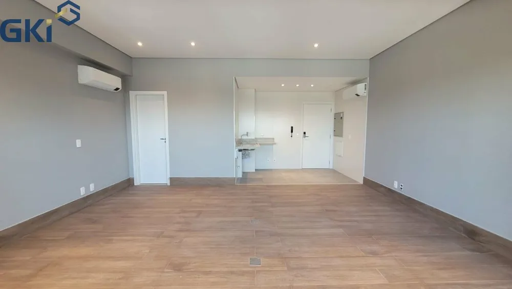 Apartamento, 1 quarto, 42 m² - Foto 7