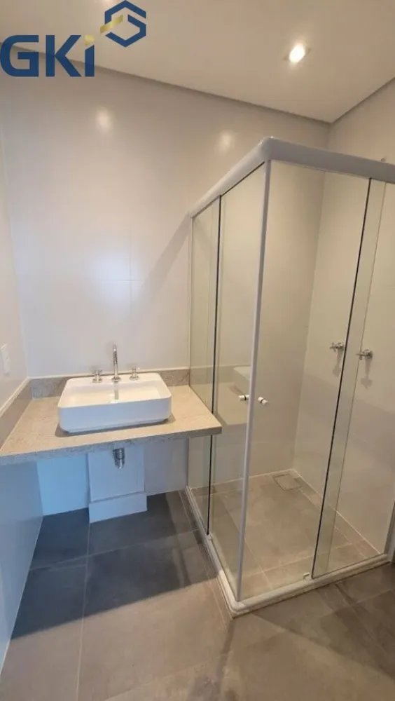 Apartamento, 1 quarto, 42 m² - Foto 4
