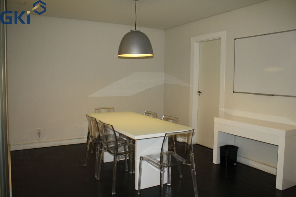 Sala-Conjunto, 150 m² - Foto 4