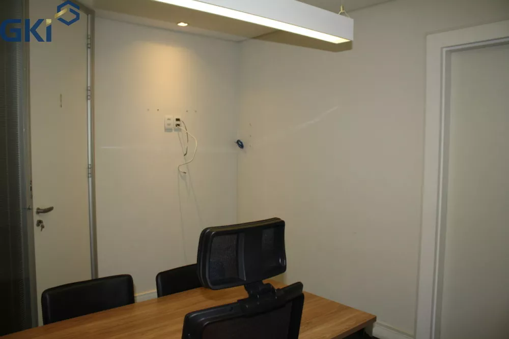 Sala-Conjunto, 150 m² - Foto 2