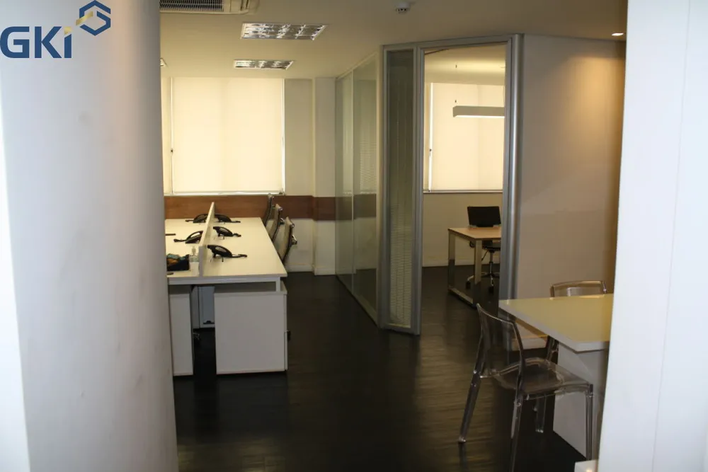 Sala-Conjunto, 150 m² - Foto 9