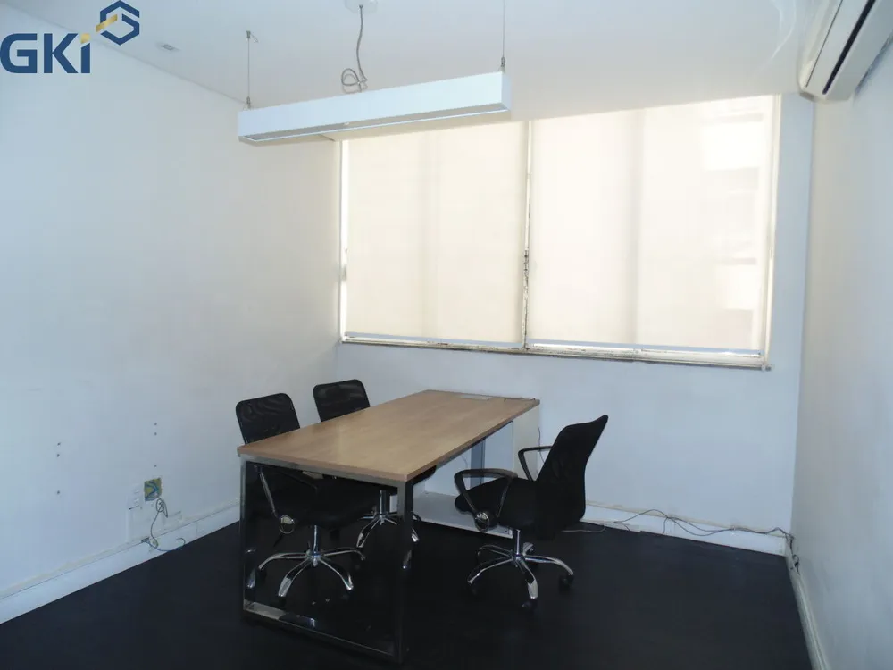 Sala-Conjunto, 150 m² - Foto 18