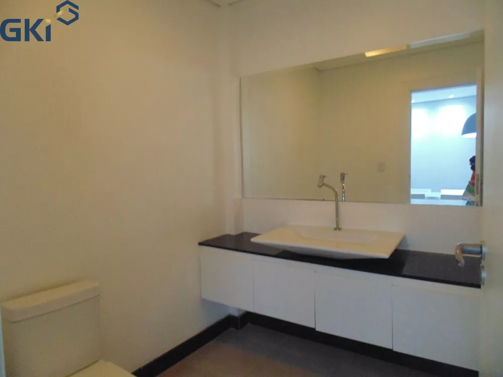 Sala-Conjunto, 150 m² - Foto 8