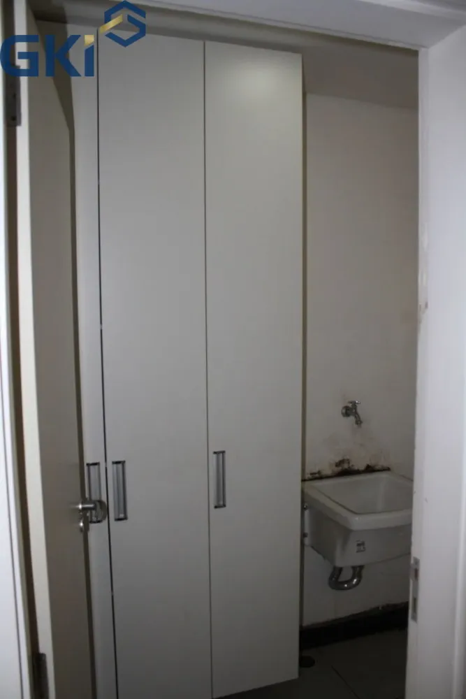 Sala-Conjunto, 150 m² - Foto 4