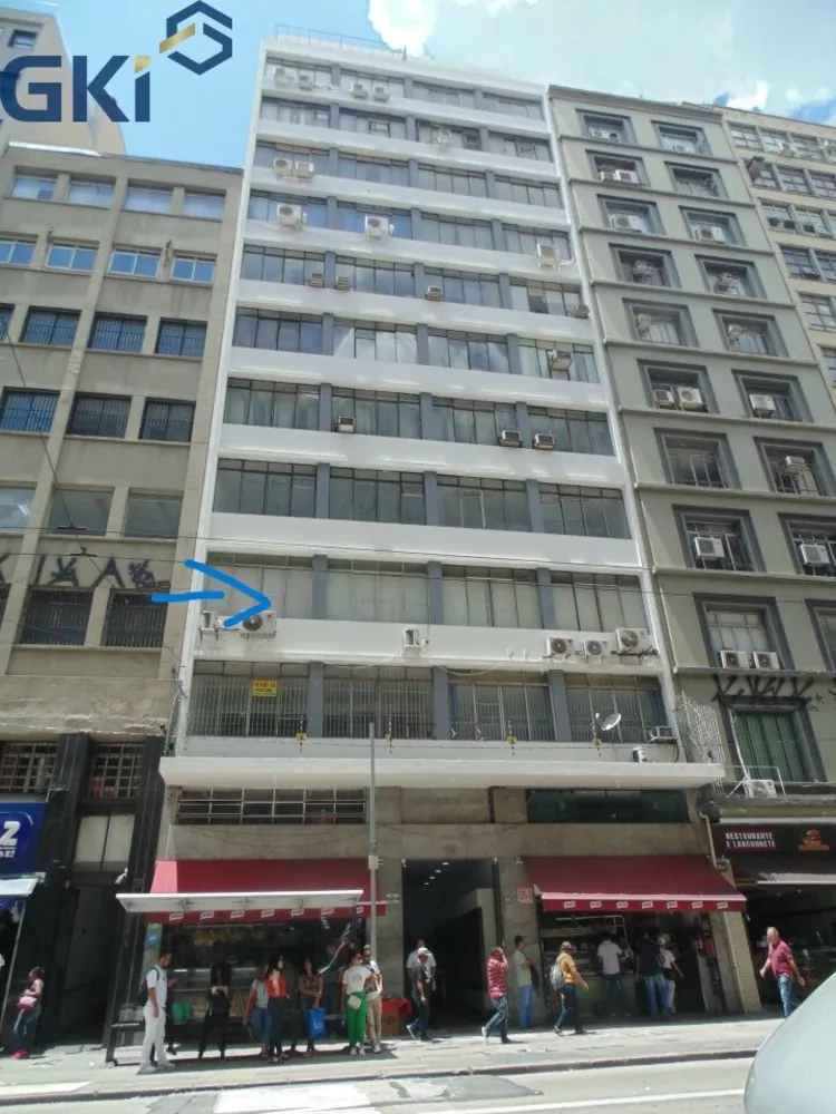 Sala-Conjunto, 150 m² - Foto 7