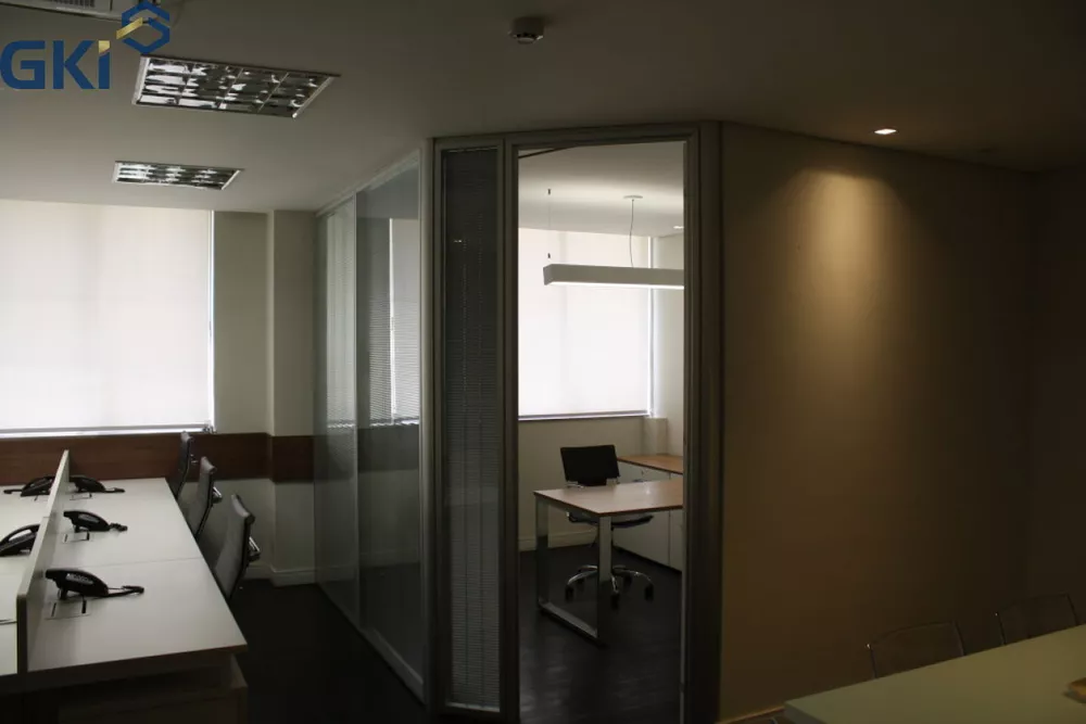 Sala-Conjunto, 150 m² - Foto 1