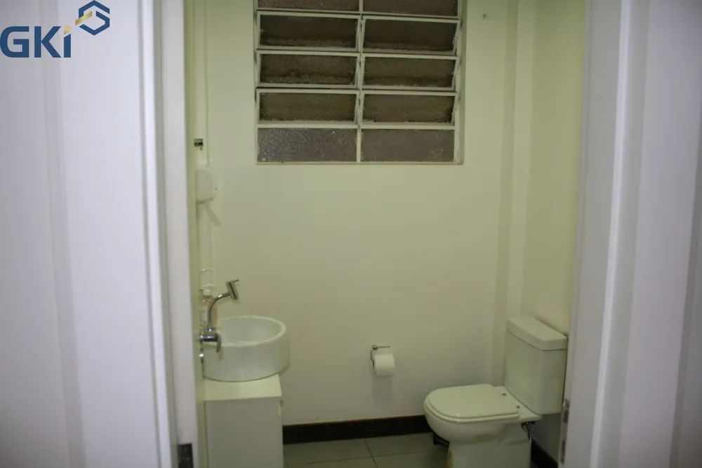 Sala-Conjunto, 150 m² - Foto 6