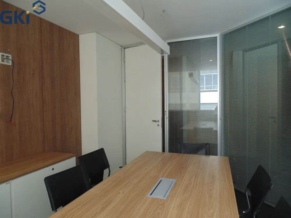 Sala-Conjunto, 150 m² - Foto 11