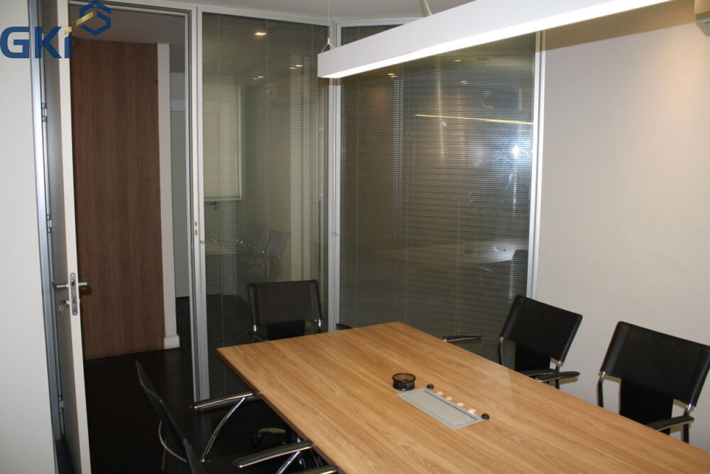Sala-Conjunto, 150 m² - Foto 3