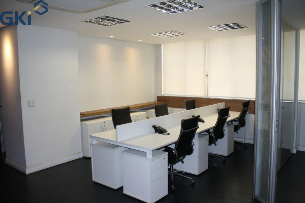 Sala-Conjunto, 150 m² - Foto 1