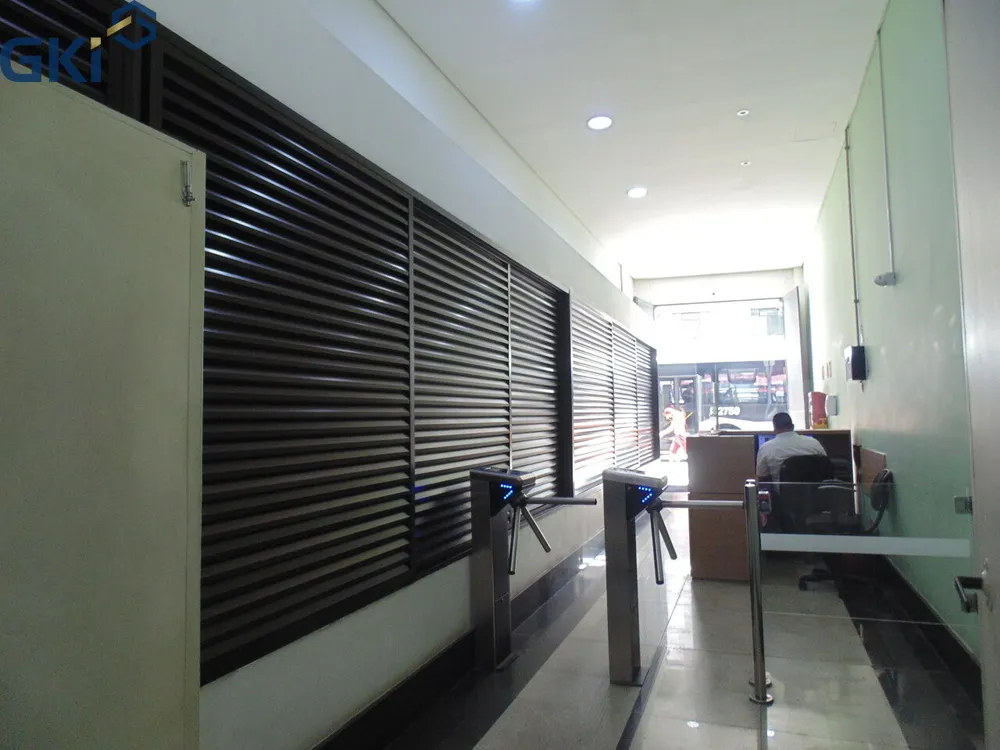 Sala-Conjunto, 150 m² - Foto 20
