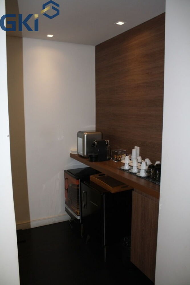 Sala-Conjunto, 150 m² - Foto 5