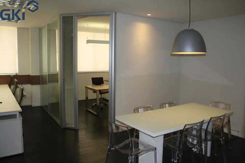 Sala-Conjunto, 150 m² - Foto 10
