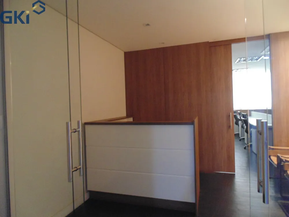 Sala-Conjunto, 150 m² - Foto 15