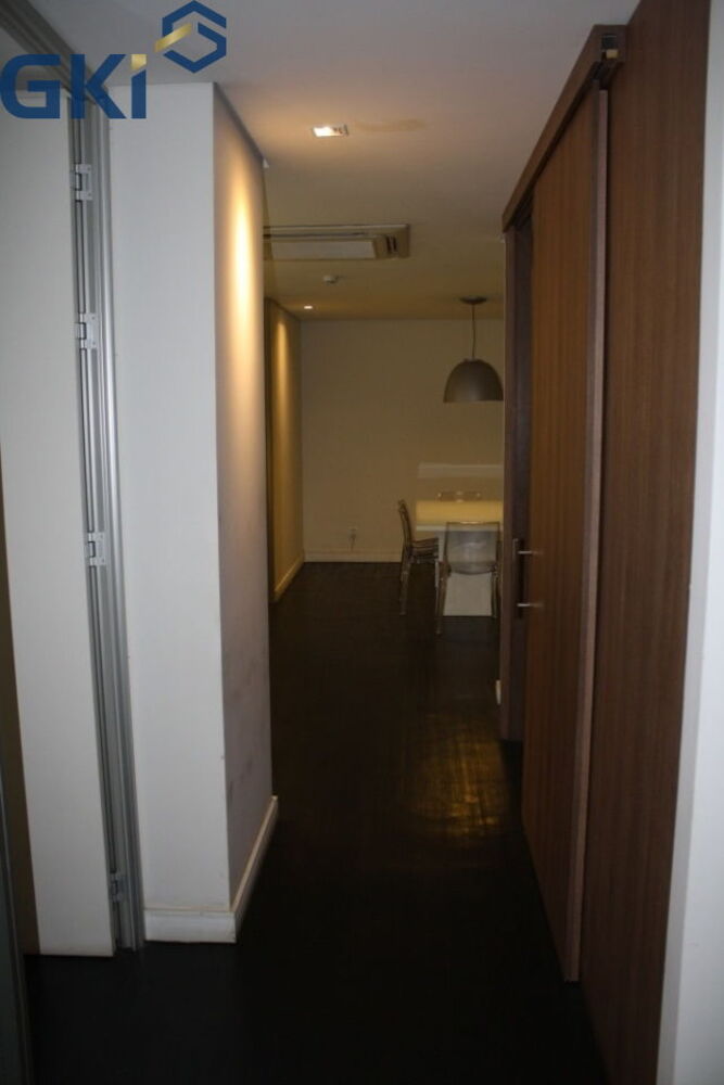 Sala-Conjunto, 150 m² - Foto 6