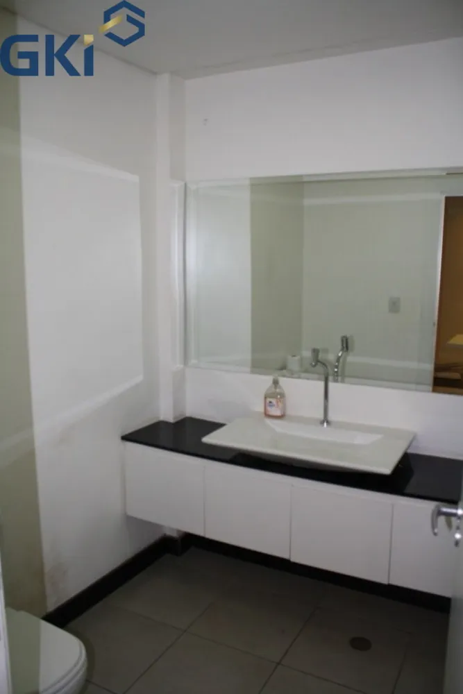 Sala-Conjunto, 150 m² - Foto 12