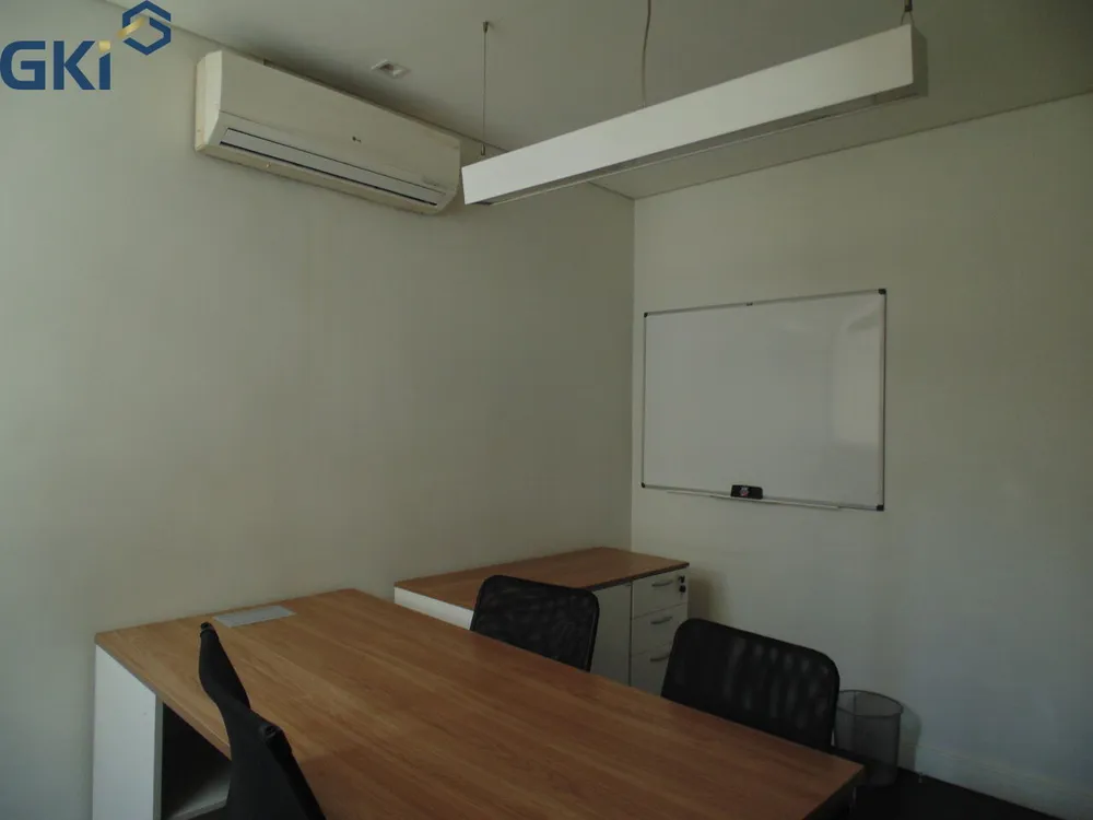 Sala-Conjunto, 150 m² - Foto 16
