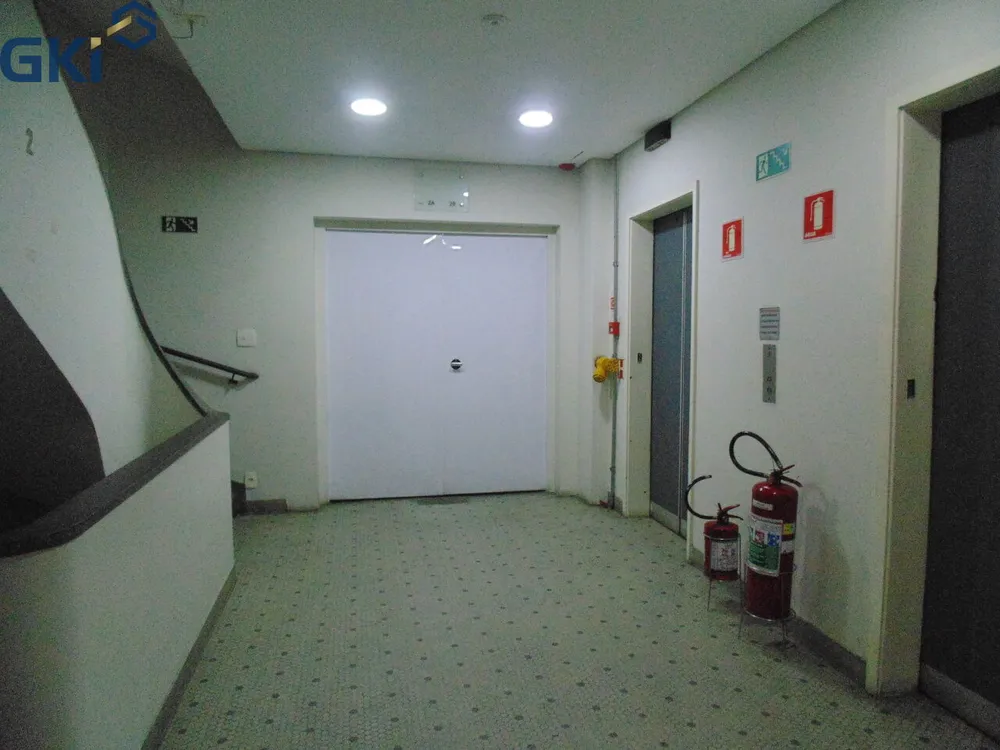 Sala-Conjunto, 150 m² - Foto 14