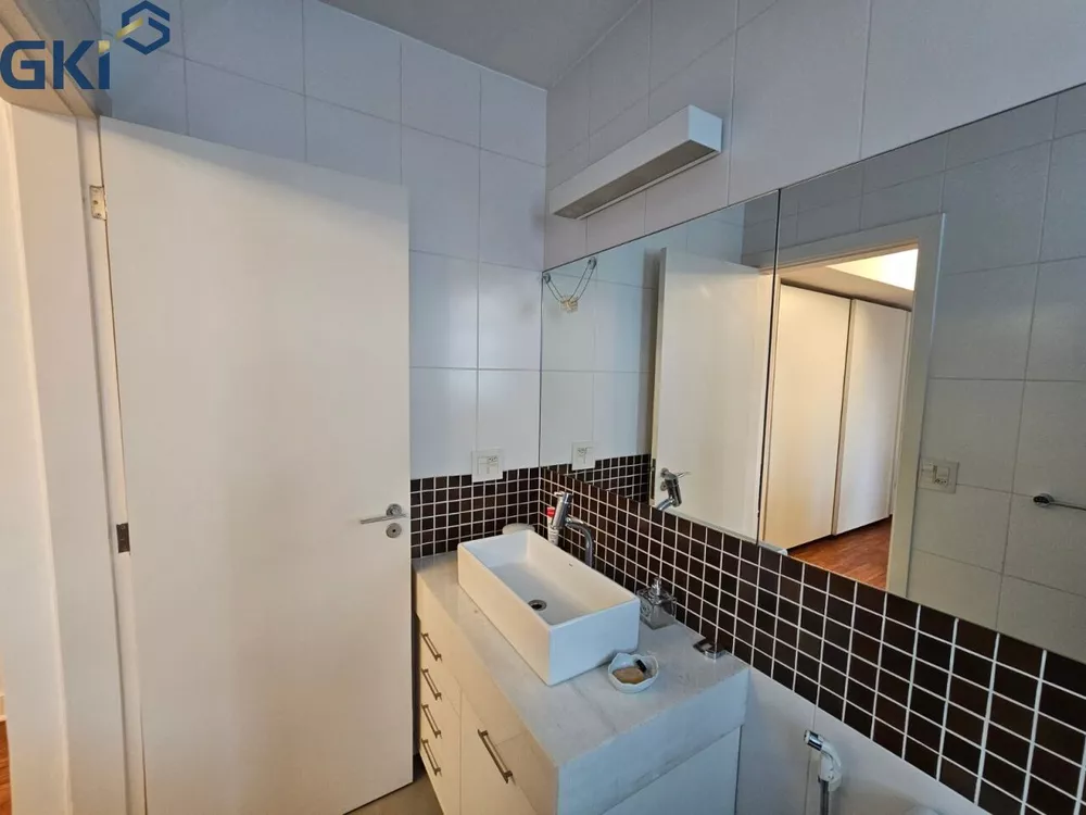 Apartamento, 3 quartos, 288 m² - Foto 3