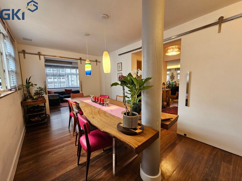 Apartamento, 3 quartos, 288 m² - Foto 20