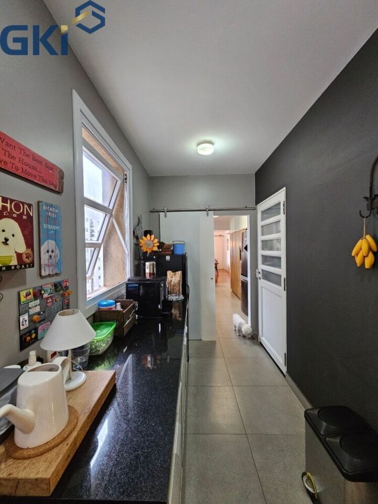 Apartamento, 3 quartos, 288 m² - Foto 19