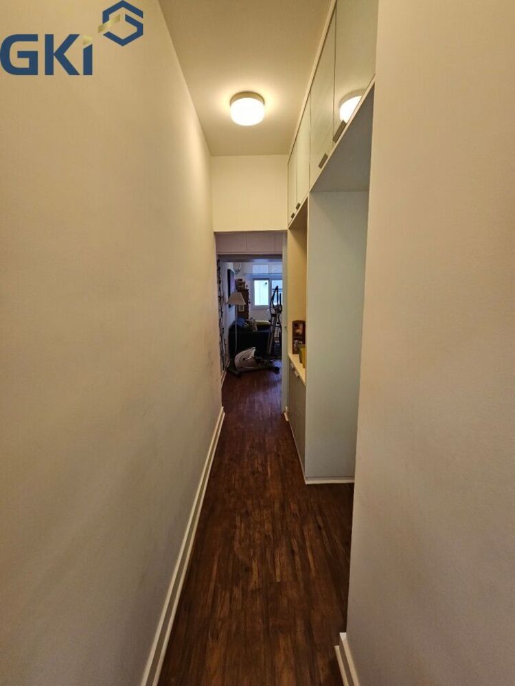 Apartamento, 3 quartos, 288 m² - Foto 18