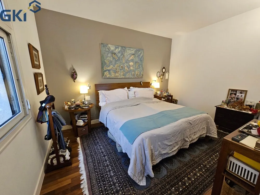Apartamento, 3 quartos, 288 m² - Foto 12