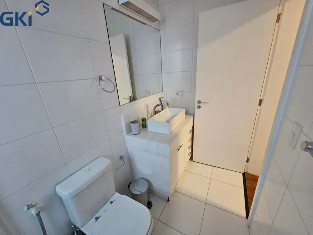 Apartamento, 3 quartos, 288 m² - Foto 9