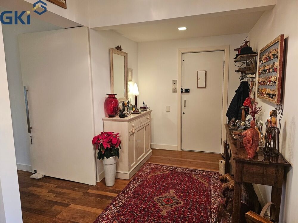 Apartamento, 3 quartos, 288 m² - Foto 17