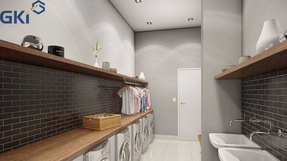 Apartamento à venda com 2 quartos, 31m² - Foto 1